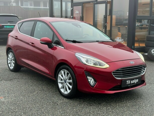 ford-fiesta-bensin-2018-big-2