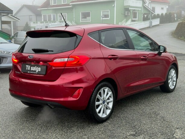 ford-fiesta-bensin-2018-big-4