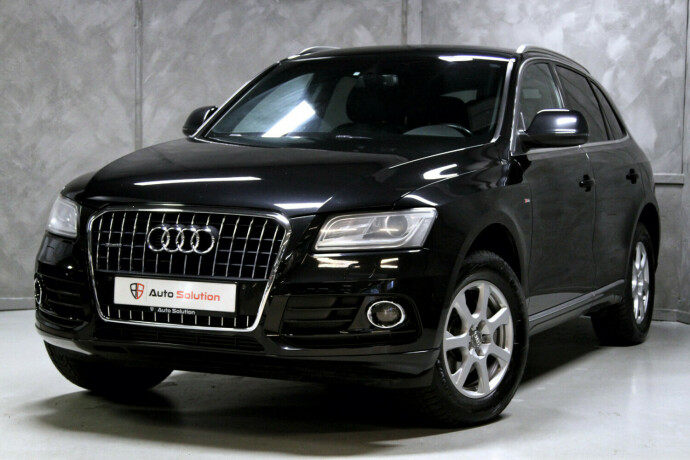 audi-q5-diesel-2013-big-0