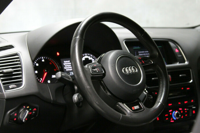 audi-q5-diesel-2013-big-20