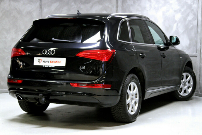 audi-q5-diesel-2013-big-1