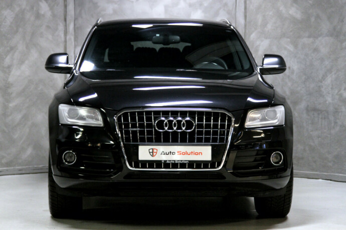 audi-q5-diesel-2013-big-28