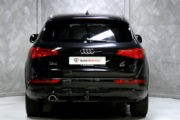 audi-q5-diesel-2013-big-30