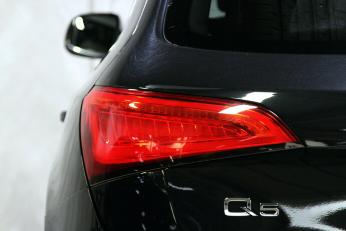 audi-q5-diesel-2013-big-31