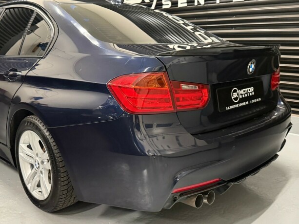 bmw-3-serie-diesel-2012-big-6