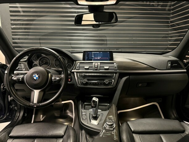 bmw-3-serie-diesel-2012-big-12