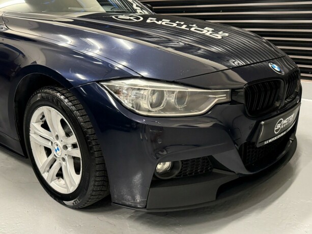 bmw-3-serie-diesel-2012-big-2