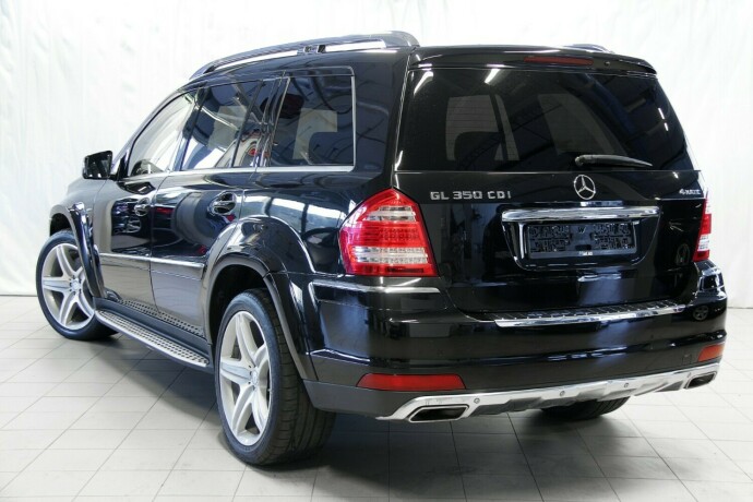 mercedes-benz-gl-diesel-2012-big-4