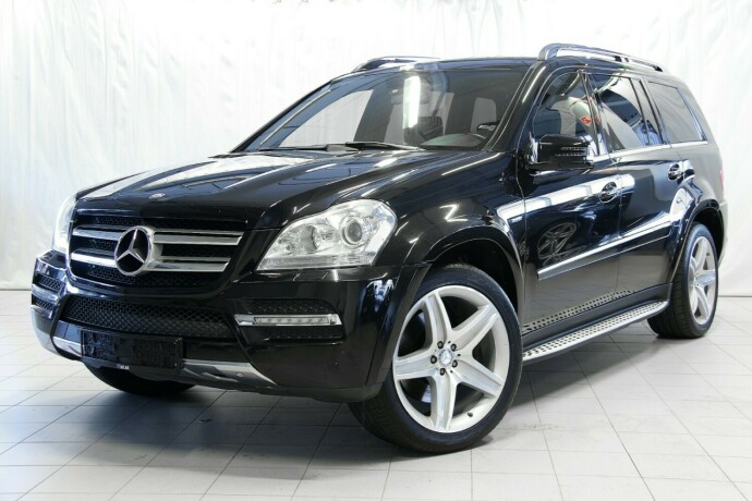 mercedes-benz-gl-diesel-2012-big-0