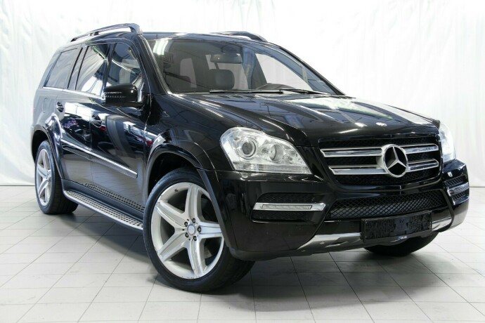 mercedes-benz-gl-diesel-2012-big-2