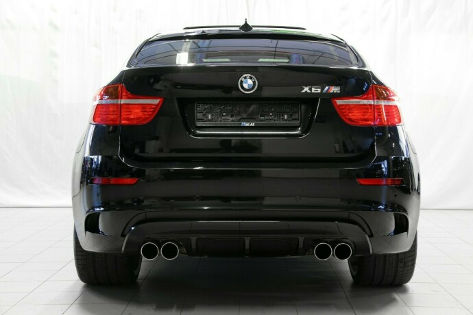 bmw-x6-m-bensin-2010-big-3