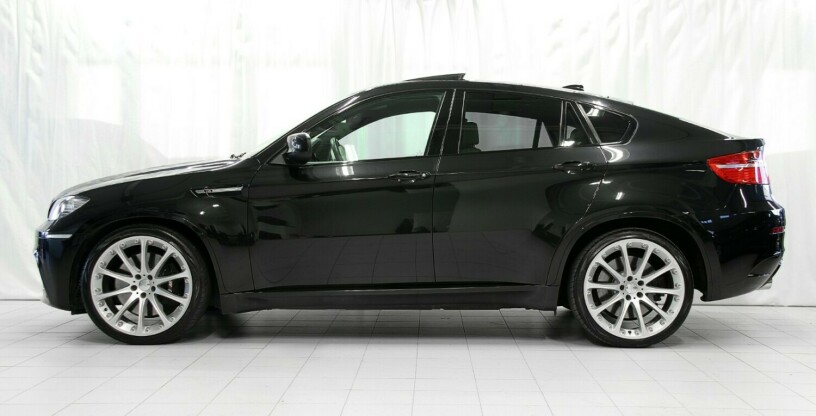 bmw-x6-m-bensin-2010-big-5