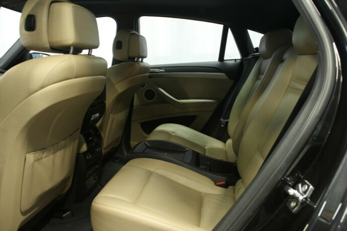 bmw-x6-m-bensin-2010-big-7