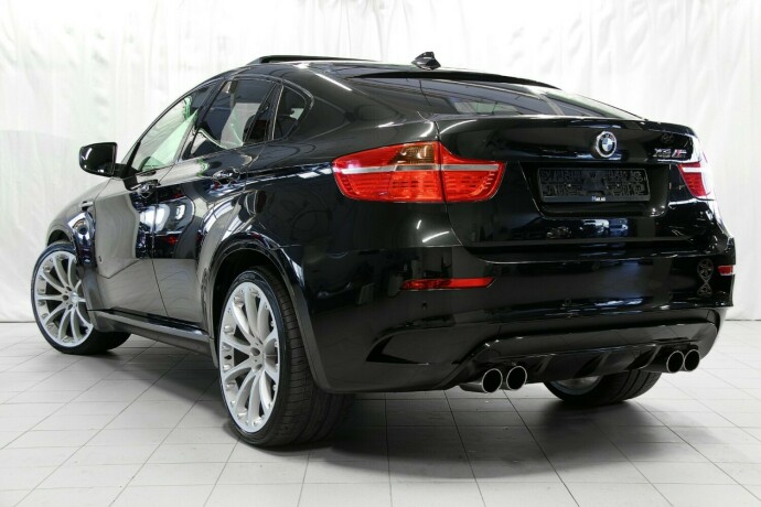 bmw-x6-m-bensin-2010-big-4