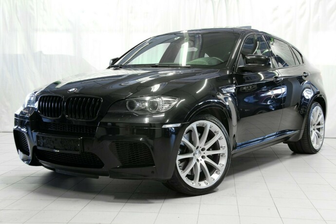 bmw-x6-m-bensin-2010-big-0