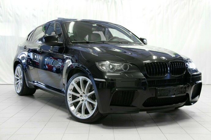 bmw-x6-m-bensin-2010-big-2