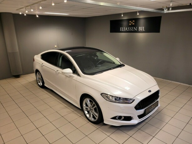 ford-mondeo-bensin-2015-big-1