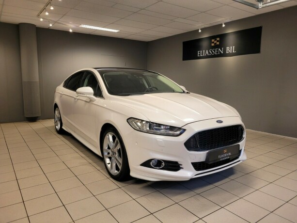 ford-mondeo-bensin-2015-big-10