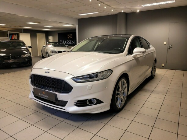 ford-mondeo-bensin-2015-big-8