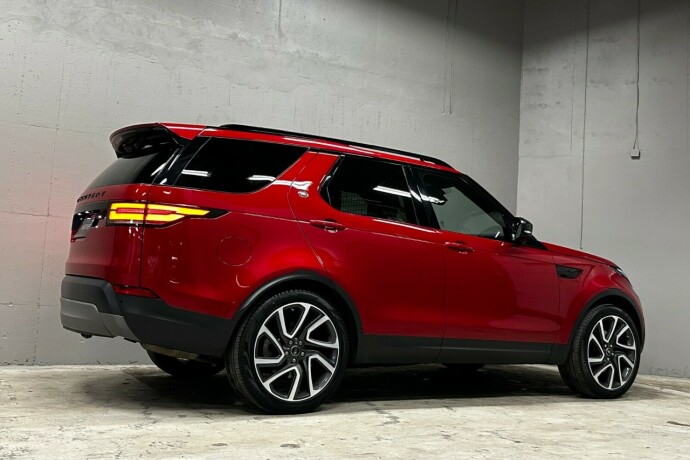 land-rover-discovery-diesel-2018-big-7