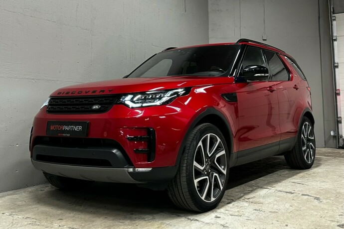 land-rover-discovery-diesel-2018-big-2