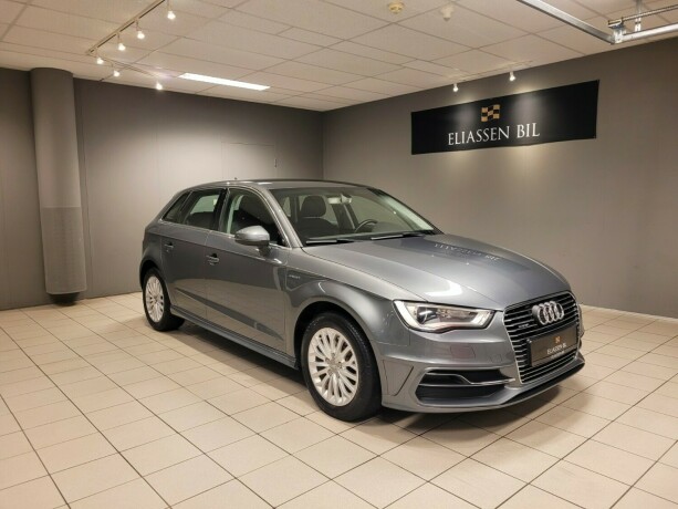 audi-a3-elektrisitetbensin-2016-big-12