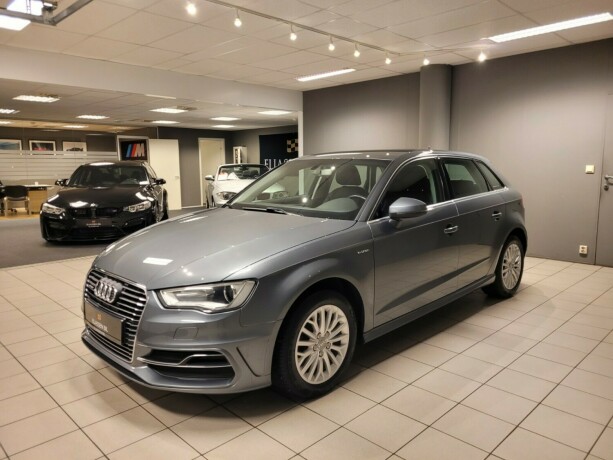 audi-a3-elektrisitetbensin-2016-big-8