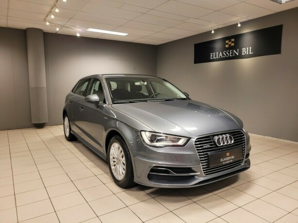 audi-a3-elektrisitetbensin-2016-big-11