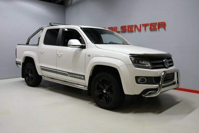 volkswagen-amarok-diesel-2015-big-1