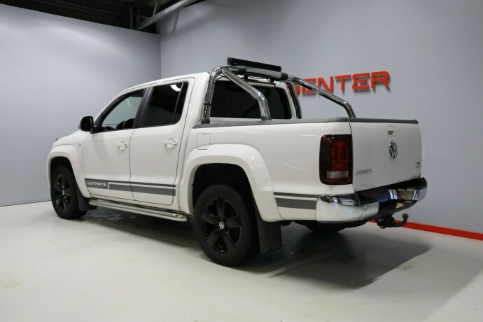 volkswagen-amarok-diesel-2015-big-3