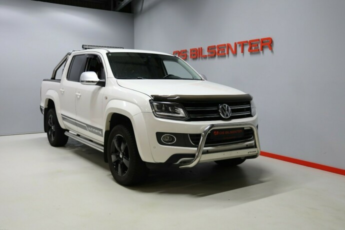 volkswagen-amarok-diesel-2015-big-0