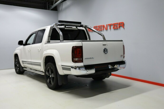 volkswagen-amarok-diesel-2015-big-2