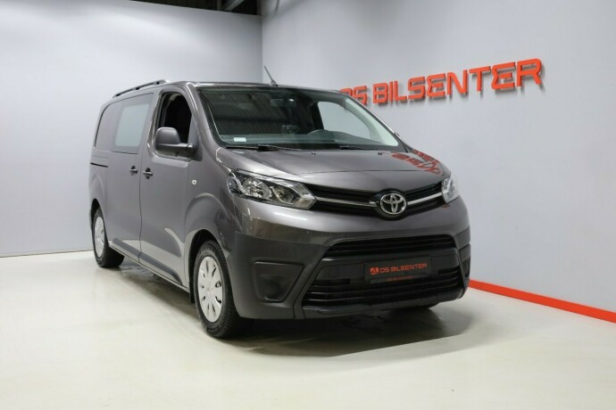 toyota-proace-diesel-2017-big-0