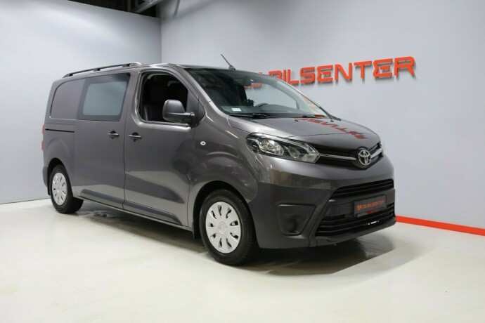 toyota-proace-diesel-2017-big-1