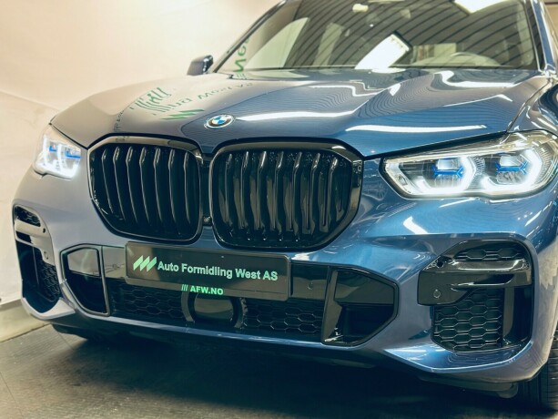 bmw-x5-elektrisitetbensin-2022-big-3