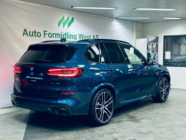 bmw-x5-elektrisitetbensin-2022-big-8