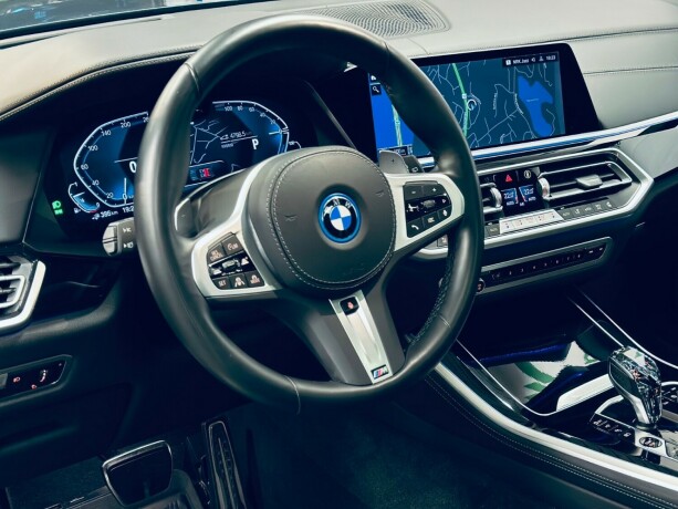 bmw-x5-elektrisitetbensin-2022-big-10