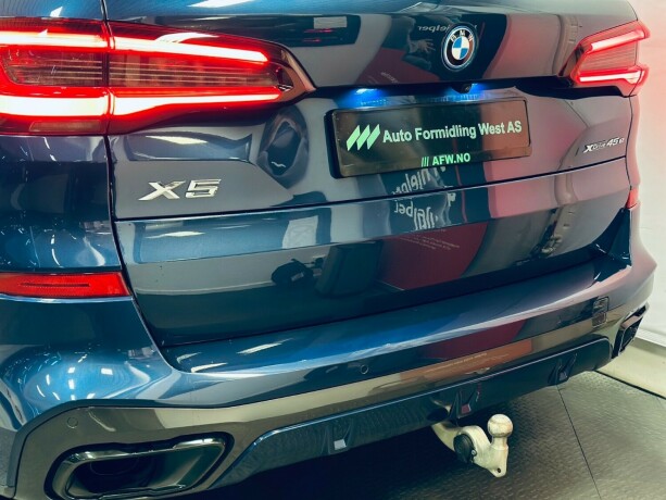 bmw-x5-elektrisitetbensin-2022-big-6