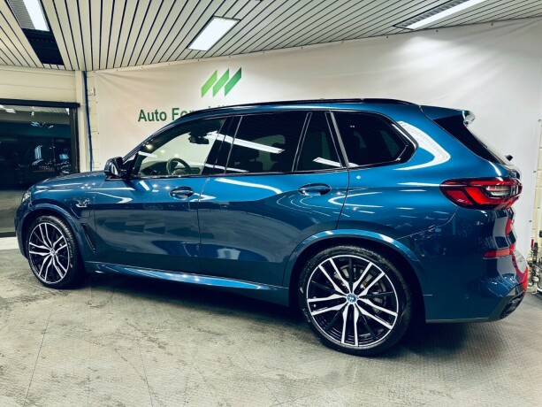 bmw-x5-elektrisitetbensin-2022-big-4