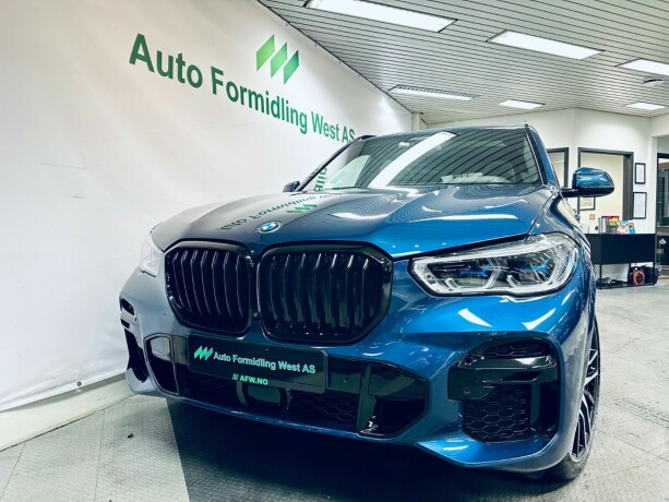 bmw-x5-elektrisitetbensin-2022-big-2