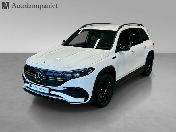 mercedes-benz-eqb-elektrisitet-2022-big-2