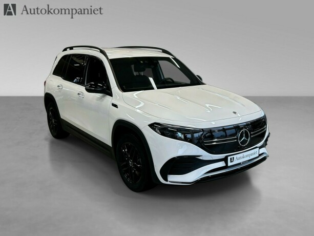 mercedes-benz-eqb-elektrisitet-2022-big-0