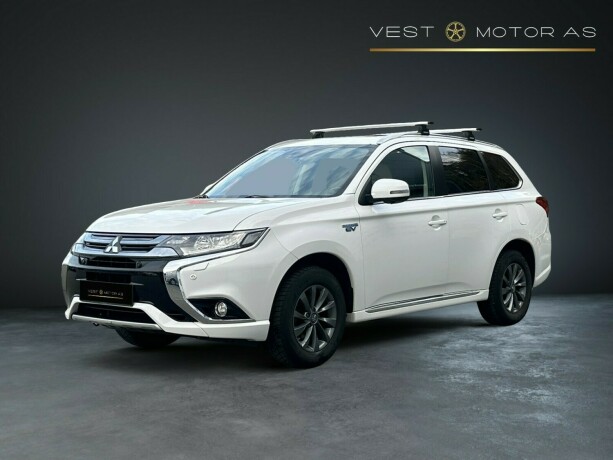 mitsubishi-outlander-elektrisitetbensin-2016-big-2