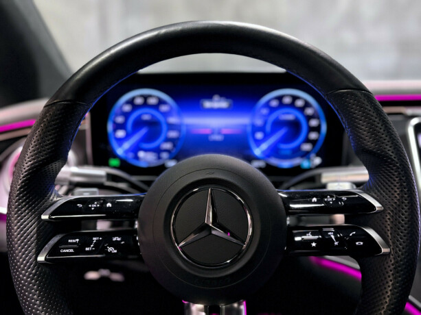 mercedes-benz-eqs-elektrisitet-2022-big-21