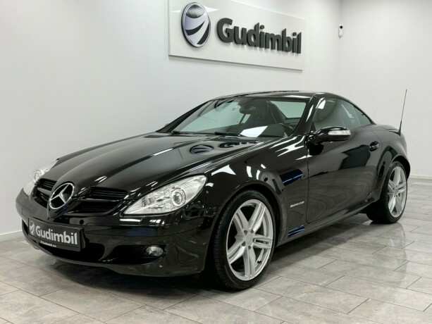 mercedes-benz-slk-bensin-2006-big-6