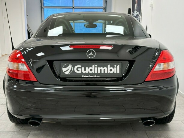 mercedes-benz-slk-bensin-2006-big-4