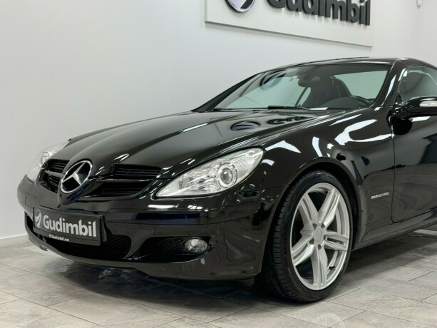 mercedes-benz-slk-bensin-2006-big-8