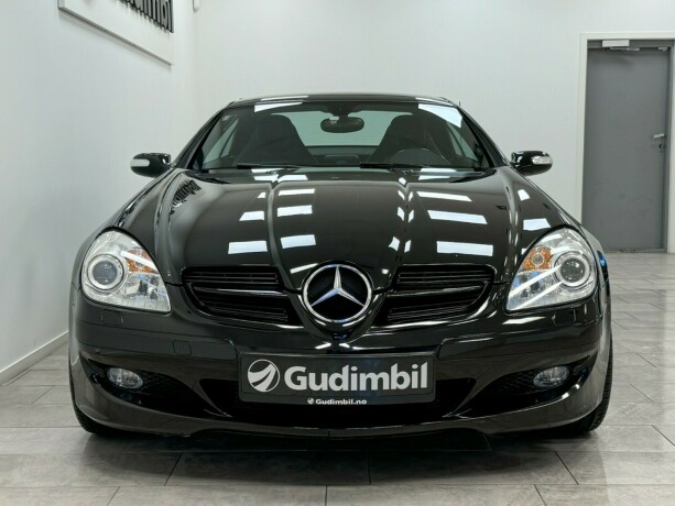 mercedes-benz-slk-bensin-2006-big-7