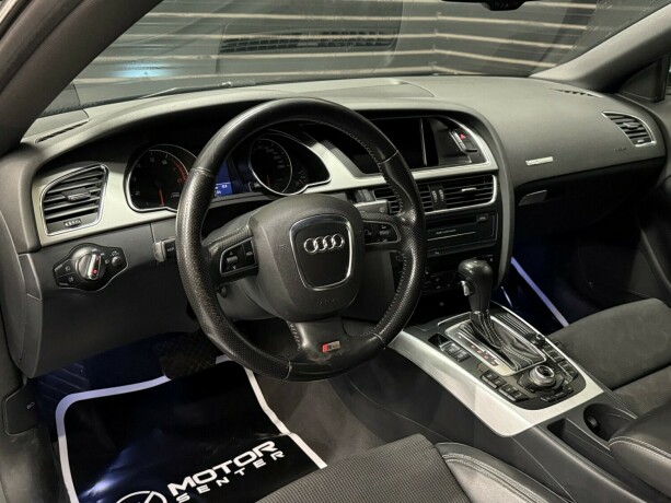 audi-a5-bensin-2009-big-9