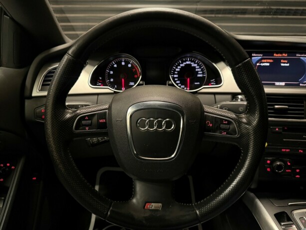 audi-a5-bensin-2009-big-11